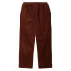 Obey Ανδρικό παντελόνι Easy Cord Pant